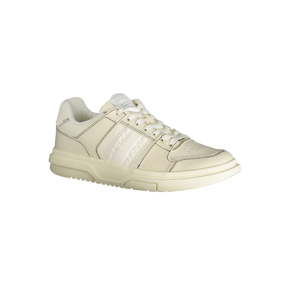 Tommy Hilfiger Vita Polyester Sneaker