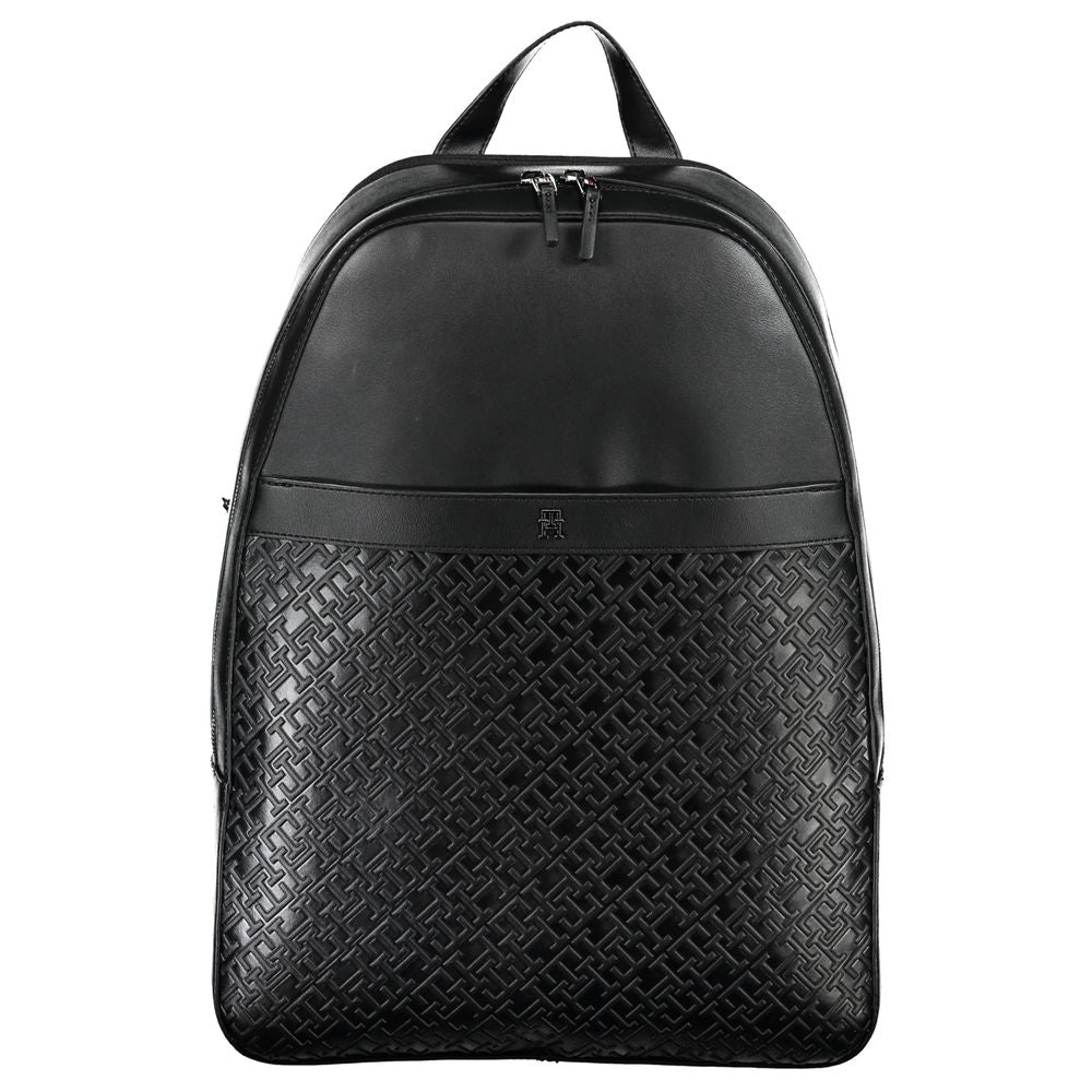 Tommy Hilfiger Chic Urban Traveler-ryggsäck
