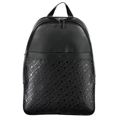 Tommy Hilfiger Chic Urban Traveler-ryggsäck