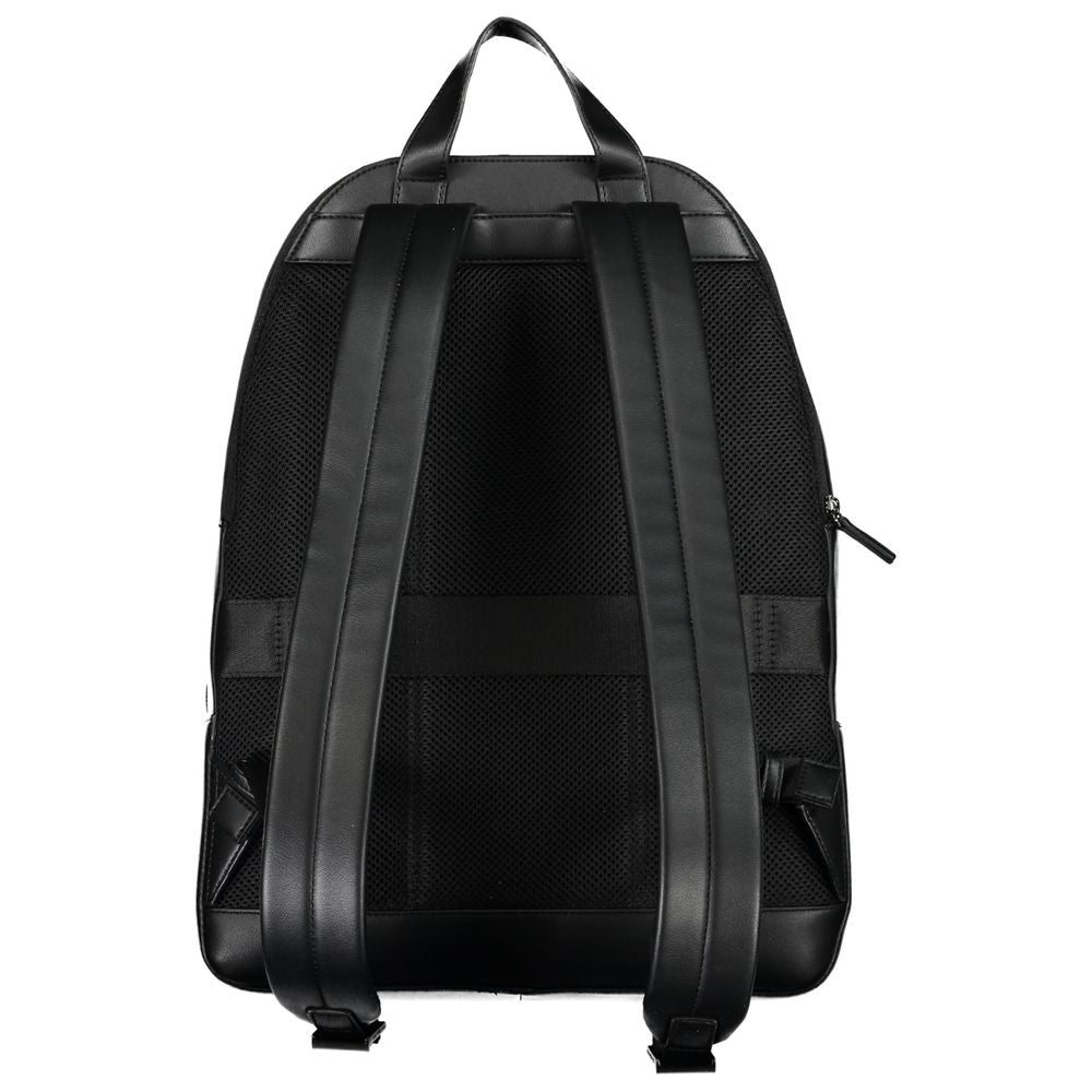 Tommy Hilfiger Chic Urban Traveler-ryggsäck