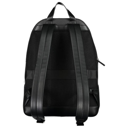 Tommy Hilfiger Chic Urban Traveler-ryggsäck