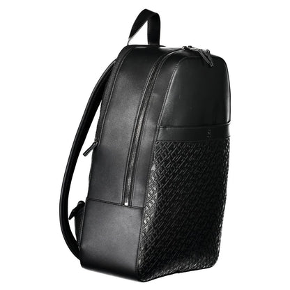 Tommy Hilfiger Chic Urban Traveler-ryggsäck