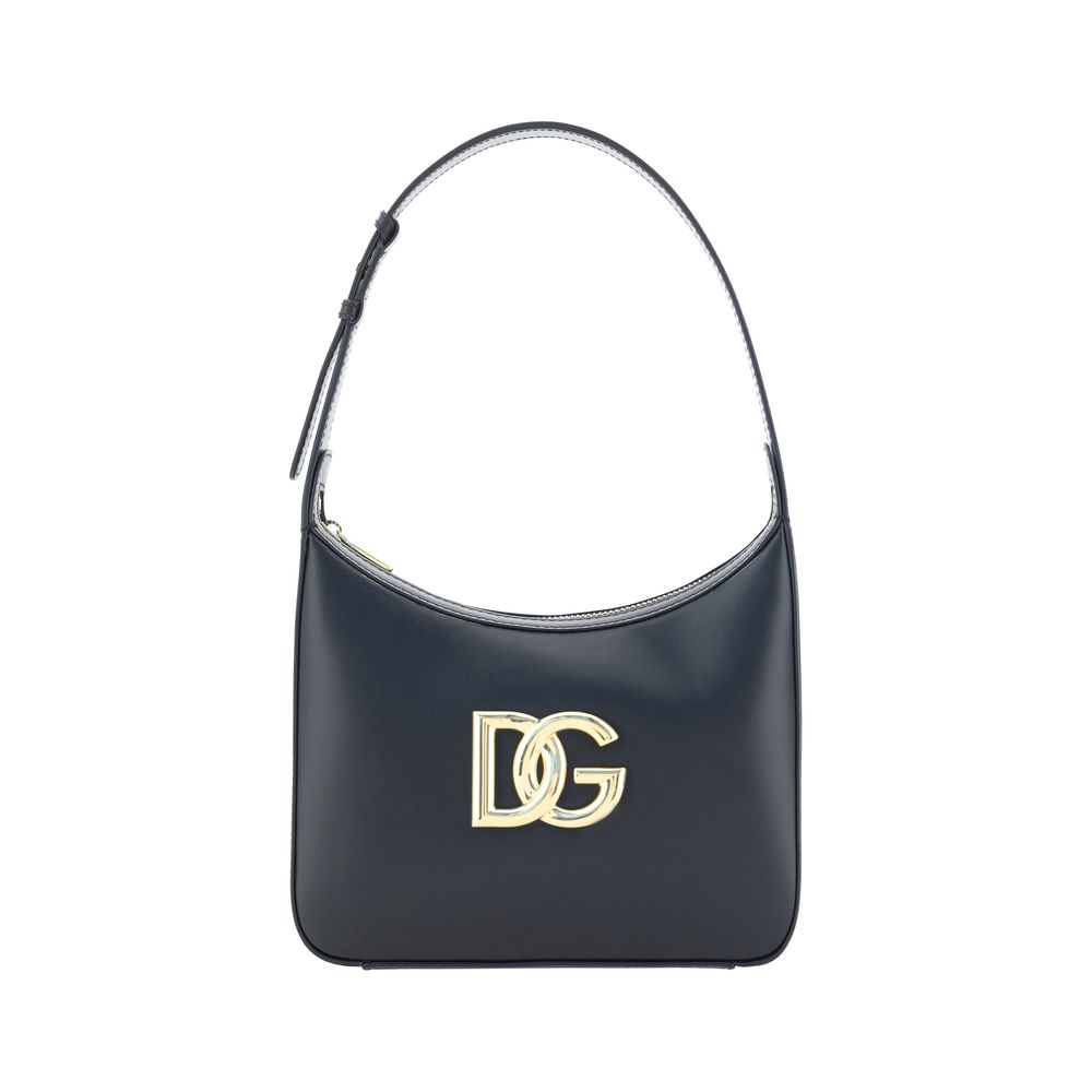 Dolce &amp;amp; Gabbana DG Axelväska