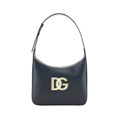 Dolce &amp;amp; Gabbana DG Axelväska