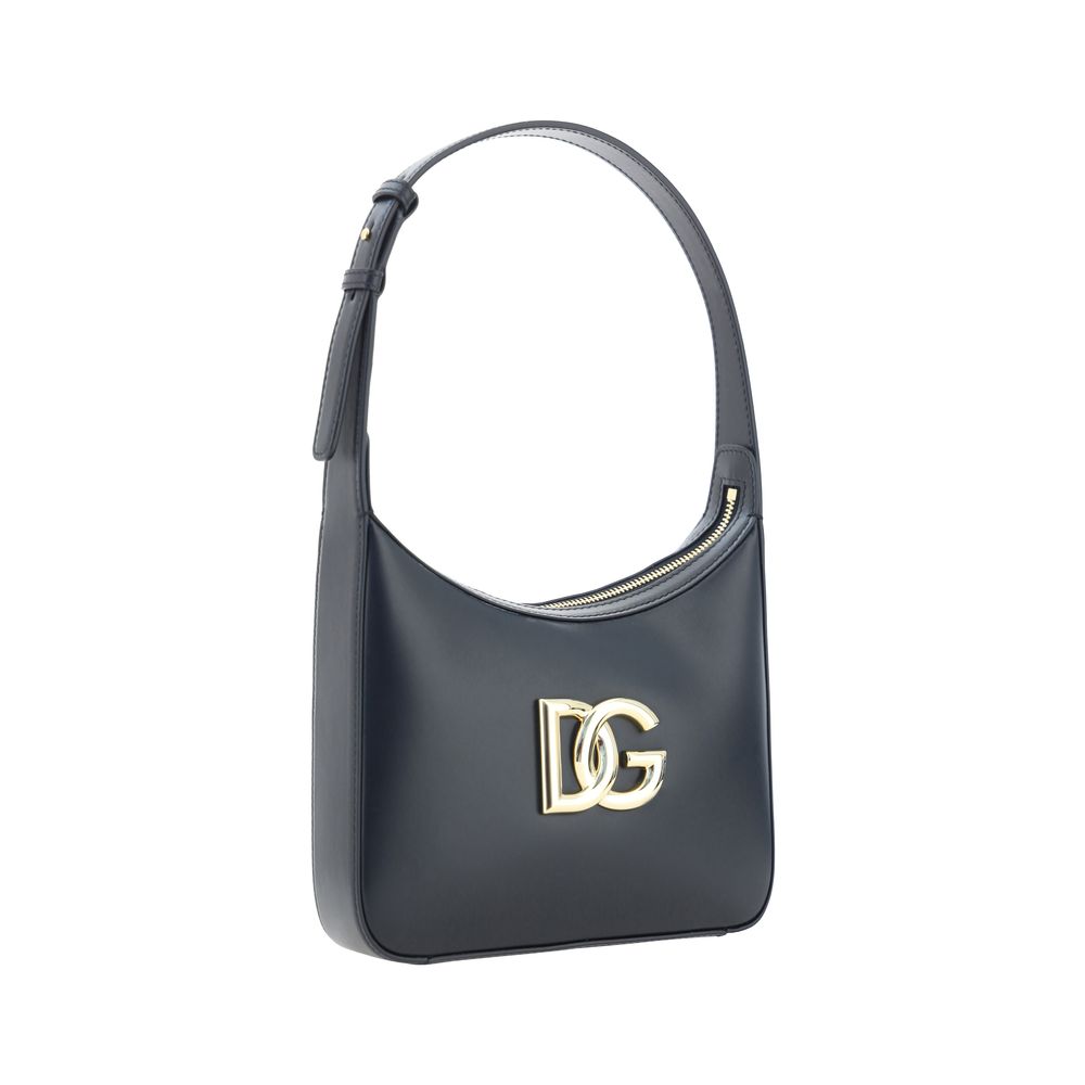Dolce &amp;amp; Gabbana DG Axelväska
