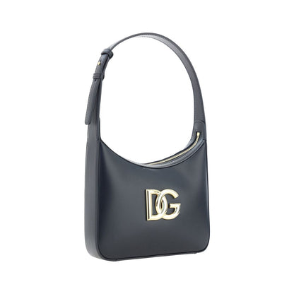 Dolce &amp;amp; Gabbana DG Axelväska