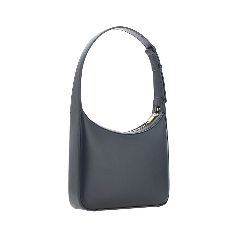 Dolce &amp;amp; Gabbana DG Axelväska