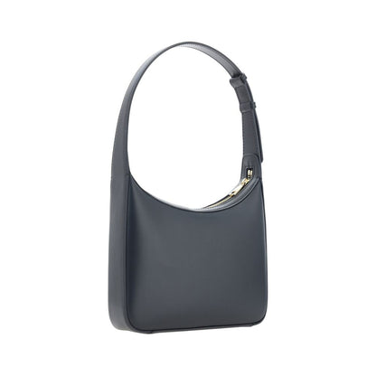 Dolce &amp;amp; Gabbana DG Axelväska