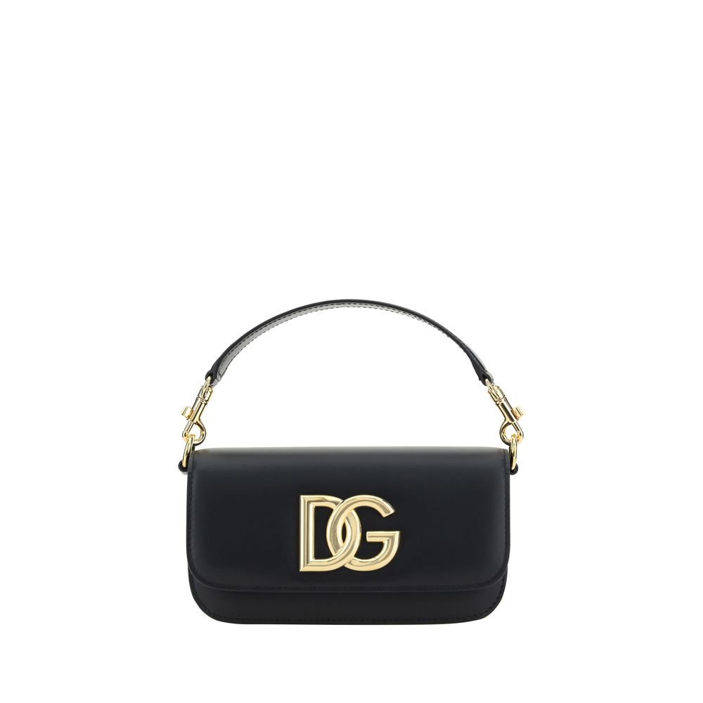 Dolce &amp;amp; Gabbana DG-handväska