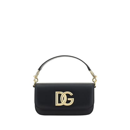Dolce &amp;amp; Gabbana DG-handväska