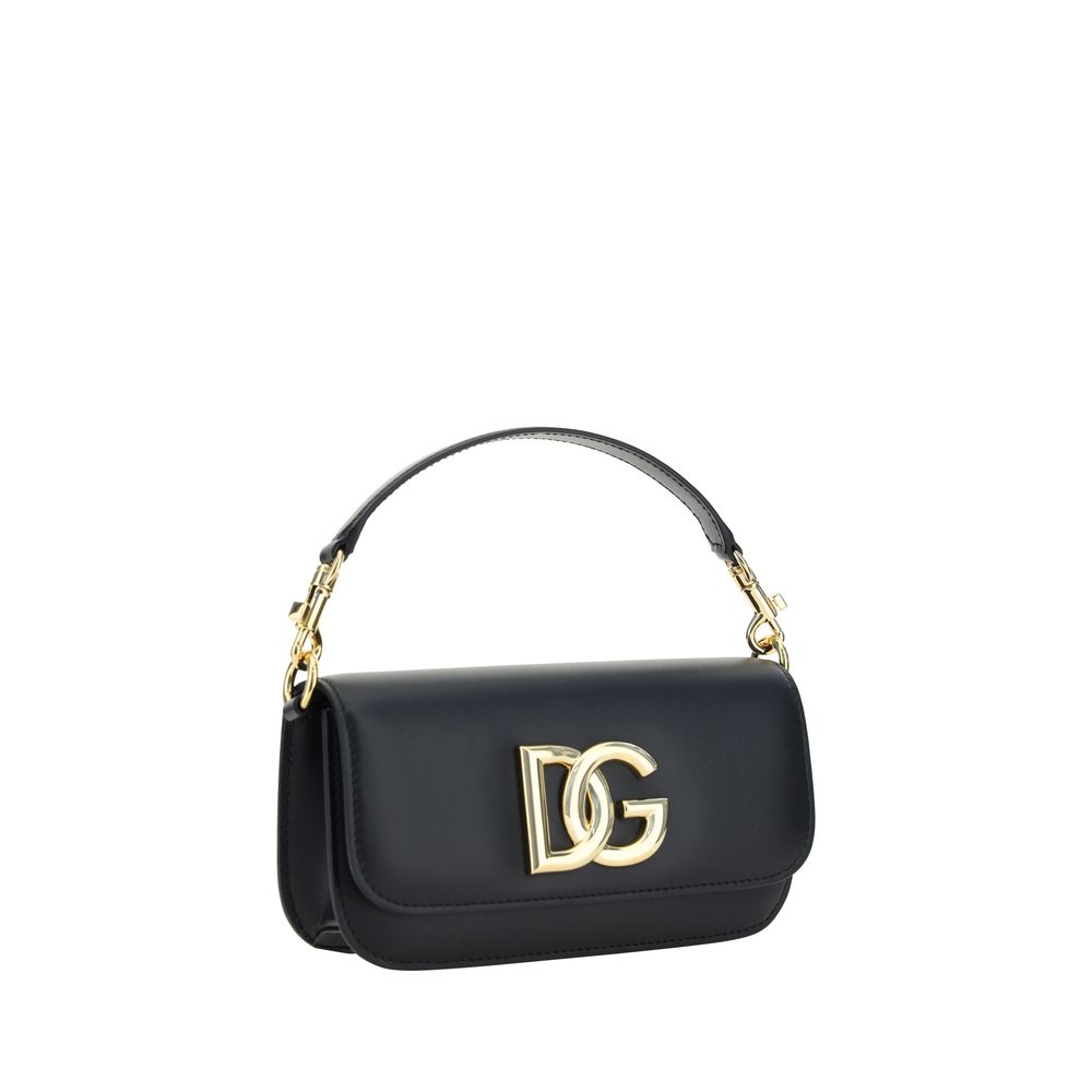 Dolce &amp;amp; Gabbana DG-handväska