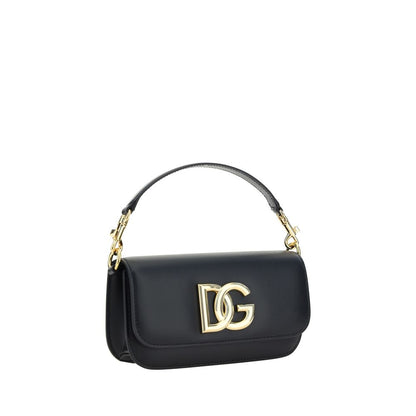 Dolce &amp;amp; Gabbana DG-handväska