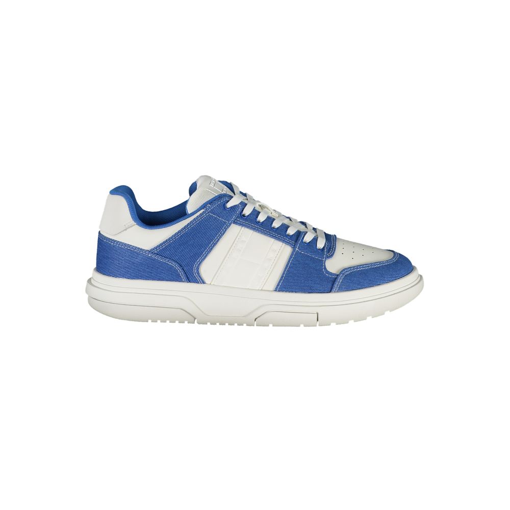 Tommy Hilfiger Vita Polyester Sneaker