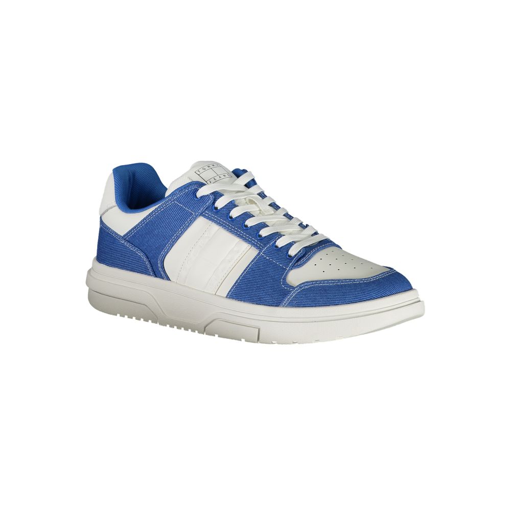 Tommy Hilfiger Vita Polyester Sneaker