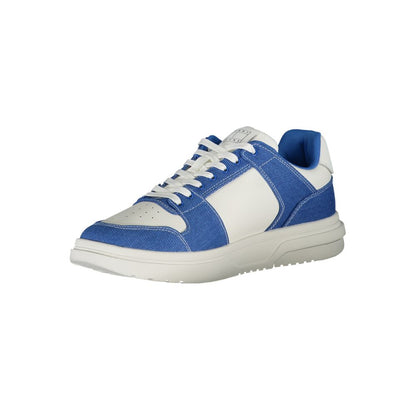 Tommy Hilfiger Vita Polyester Sneaker
