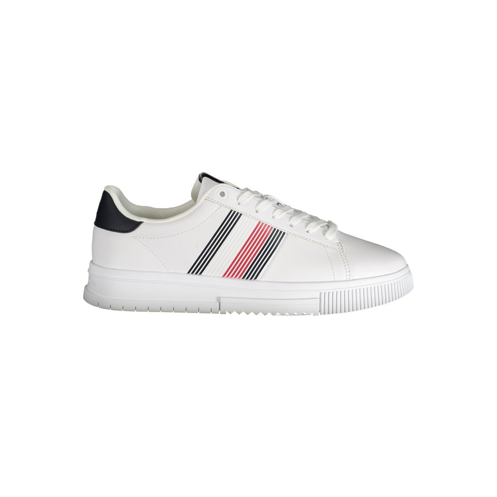 Tommy Hilfiger Vita Polyester Sneaker