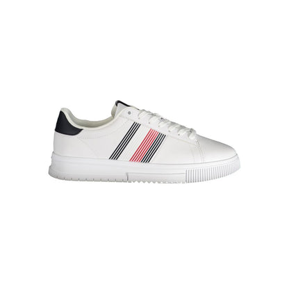 Tommy Hilfiger Vita Polyester Sneaker