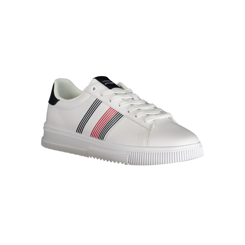 Tommy Hilfiger Vita Polyester Sneaker