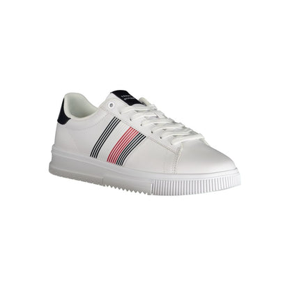 Tommy Hilfiger Vita Polyester Sneaker