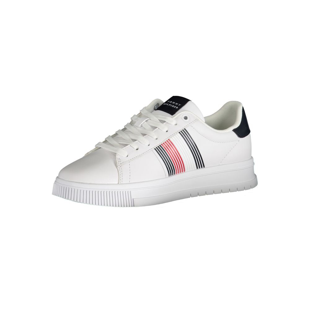Tommy Hilfiger Vita Polyester Sneaker