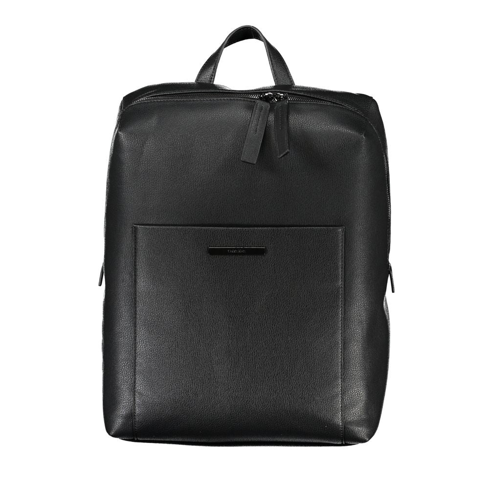 Calvin Klein Chic miljövänlig designerryggsäck