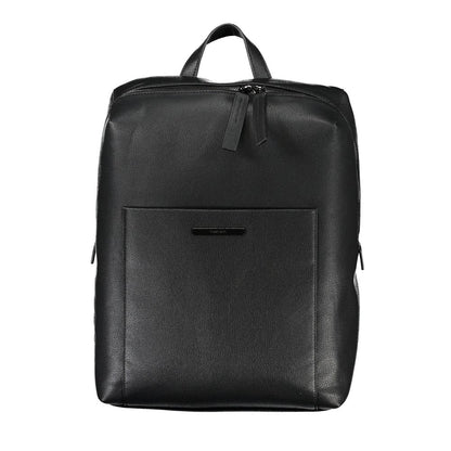 Calvin Klein Chic miljövänlig designerryggsäck