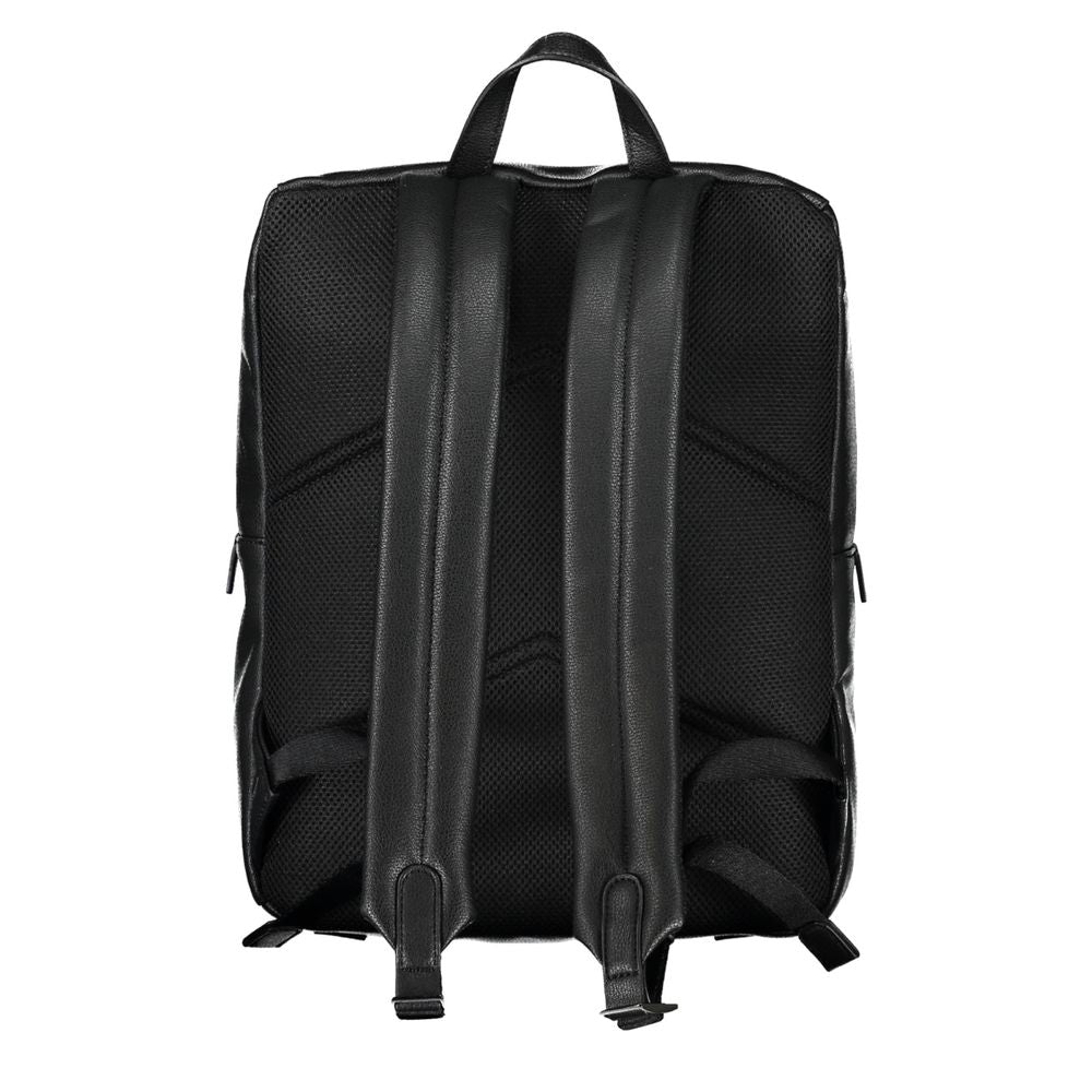 Calvin Klein Chic miljövänlig designerryggsäck