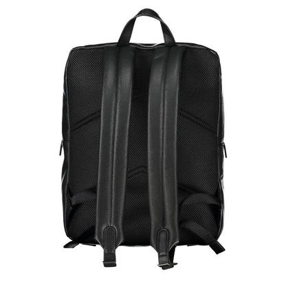 Calvin Klein Chic miljövänlig designerryggsäck