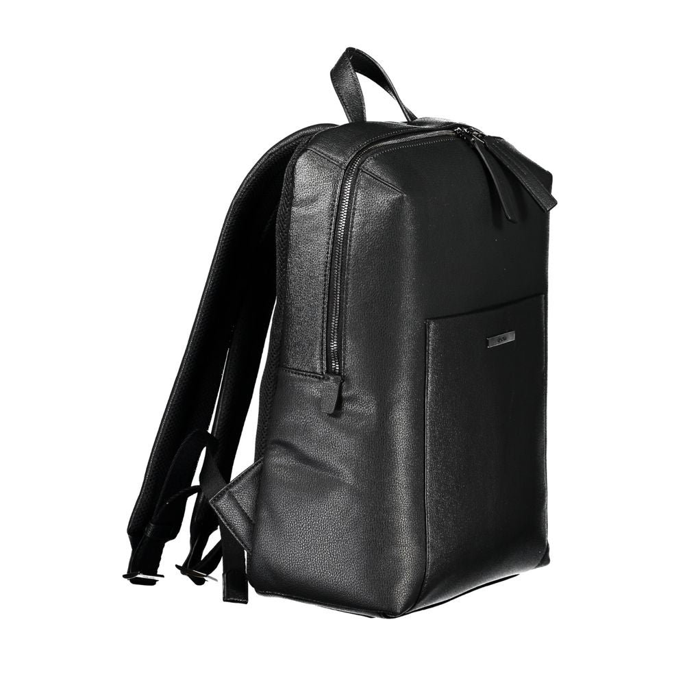 Calvin Klein Chic miljövänlig designerryggsäck
