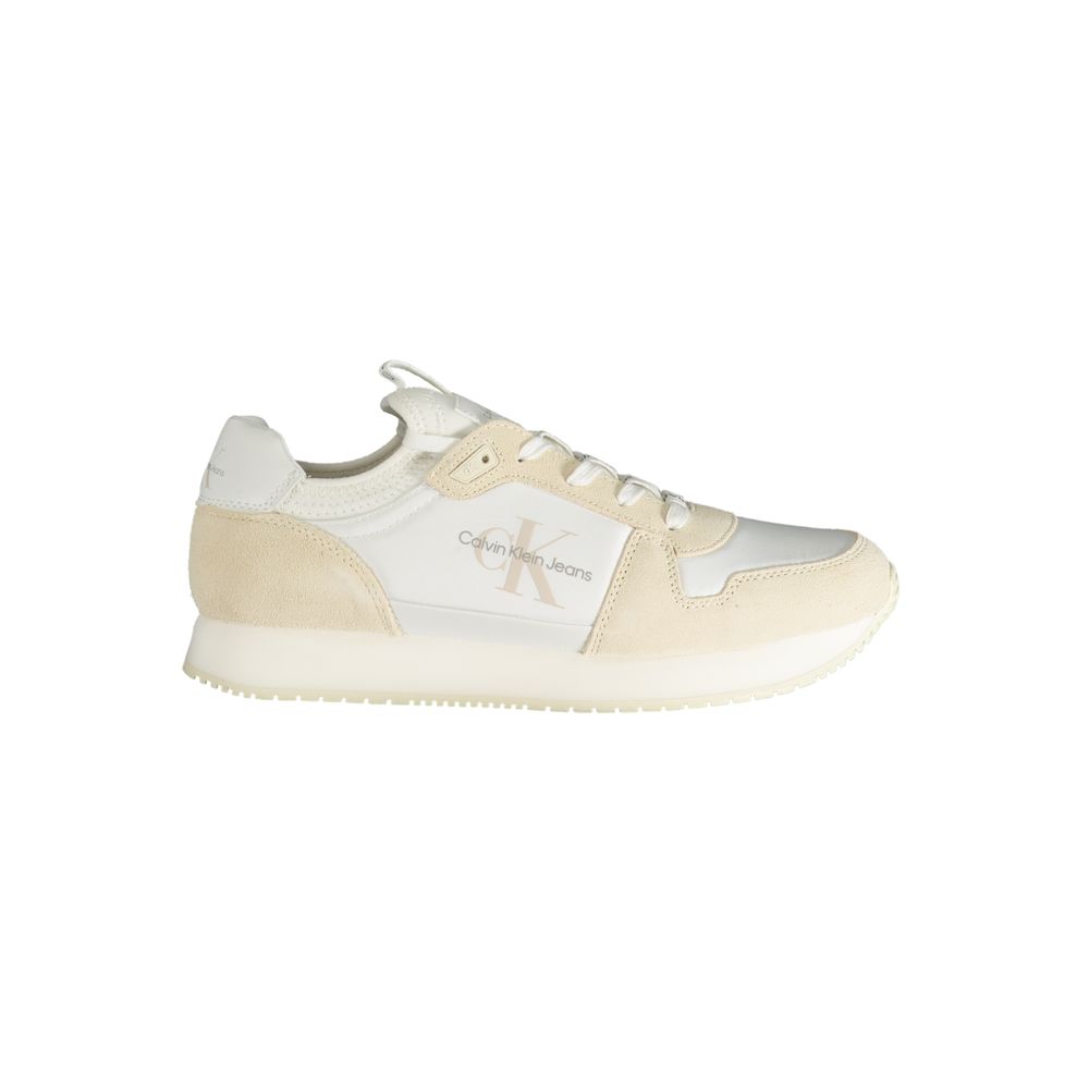 Calvin Klein Vita Polyester Sneaker