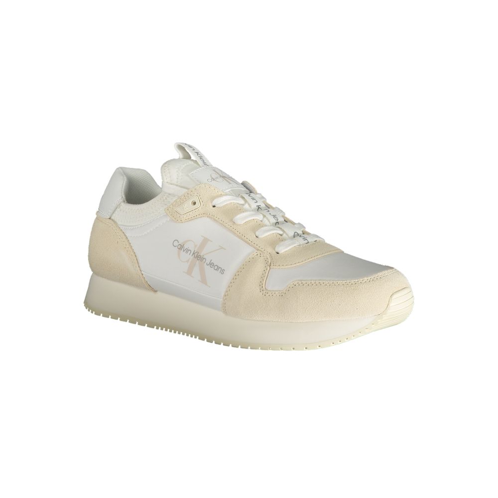 Calvin Klein Vita Polyester Sneaker