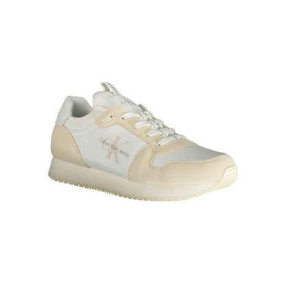 Calvin Klein Vita Polyester Sneaker