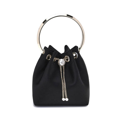 Jimmy Choo kolskoppåsen