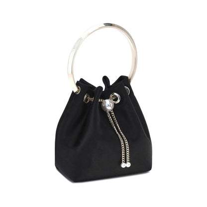 Jimmy Choo kolskoppåsen