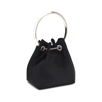 Jimmy Choo kolskoppåsen