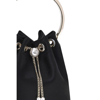 Jimmy Choo kolskoppåsen