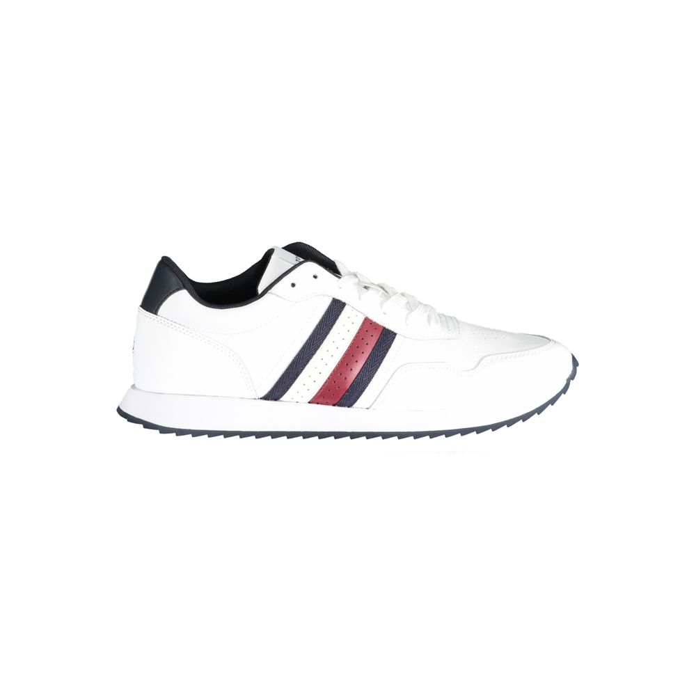 Tommy Hilfiger Vita Polyester Sneaker