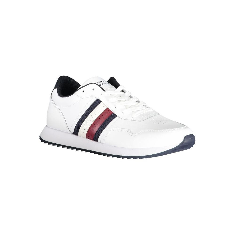 Tommy Hilfiger Vita Polyester Sneaker