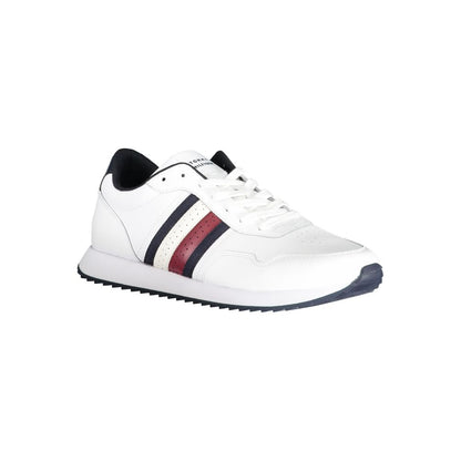 Tommy Hilfiger Vita Polyester Sneaker