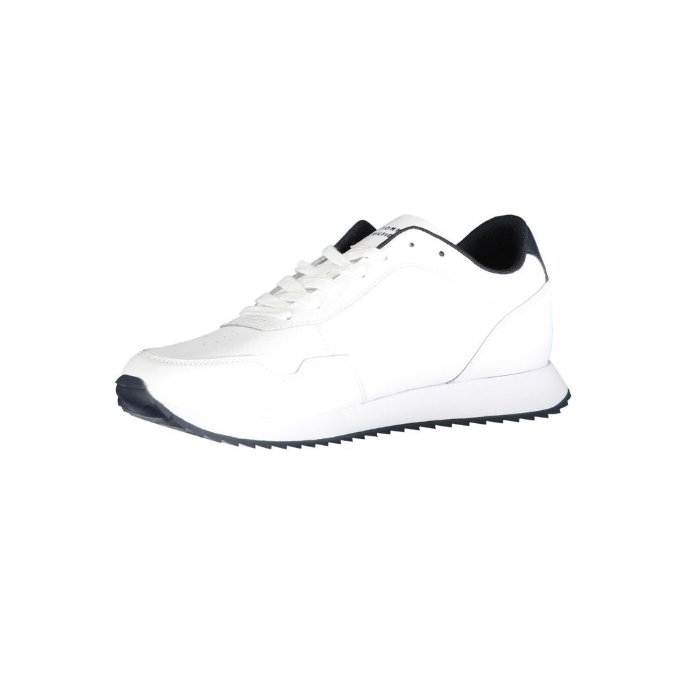 Tommy Hilfiger Vita Polyester Sneaker