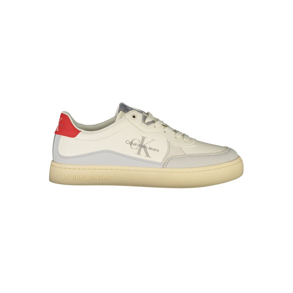 Calvin Klein Vita Polyester Sneaker