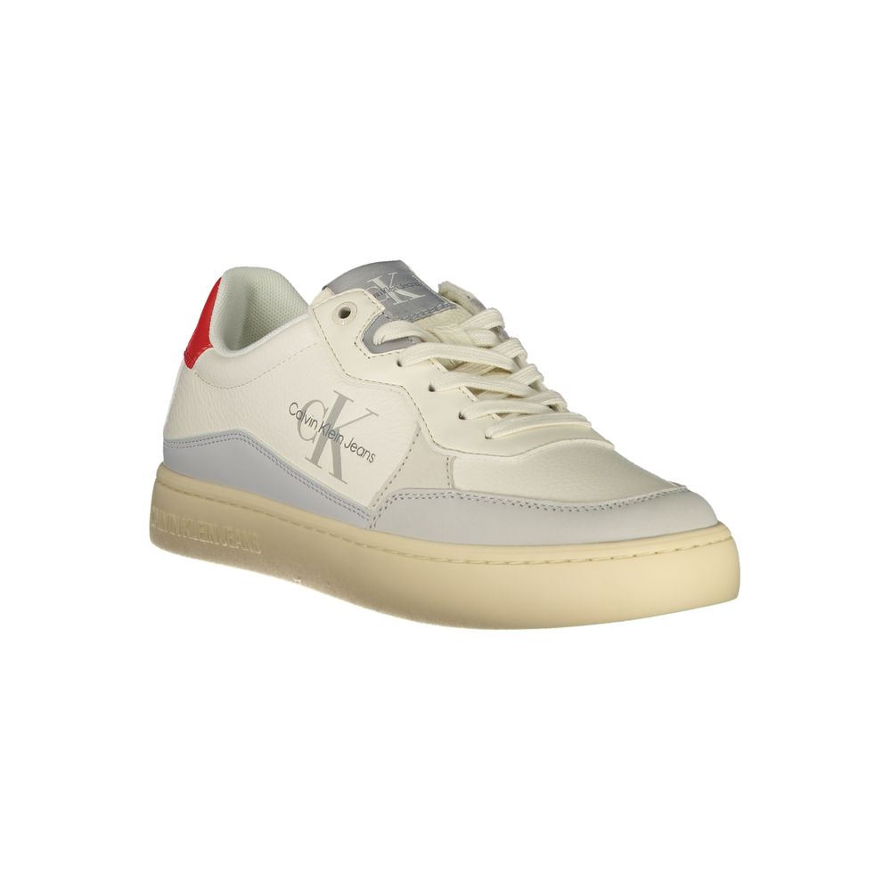 Calvin Klein Vita Polyester Sneaker