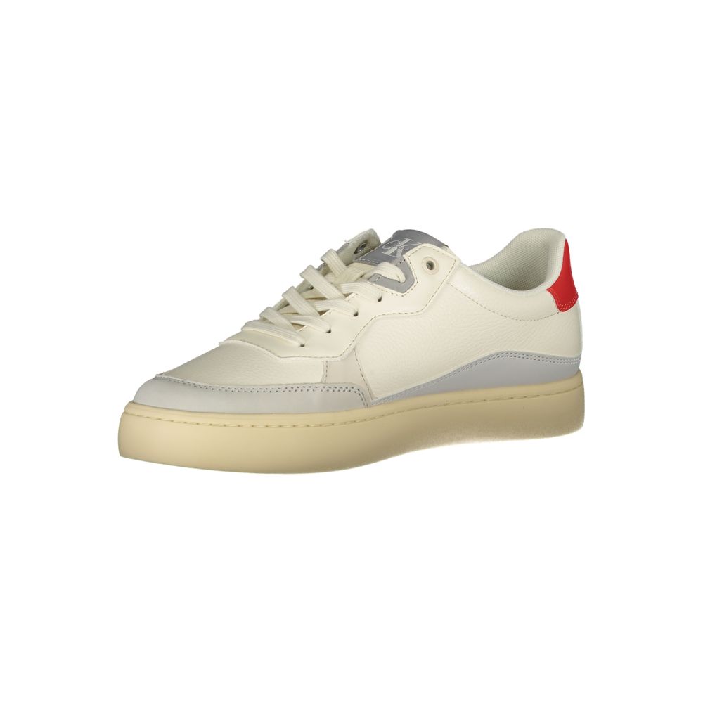 Calvin Klein Vita Polyester Sneaker