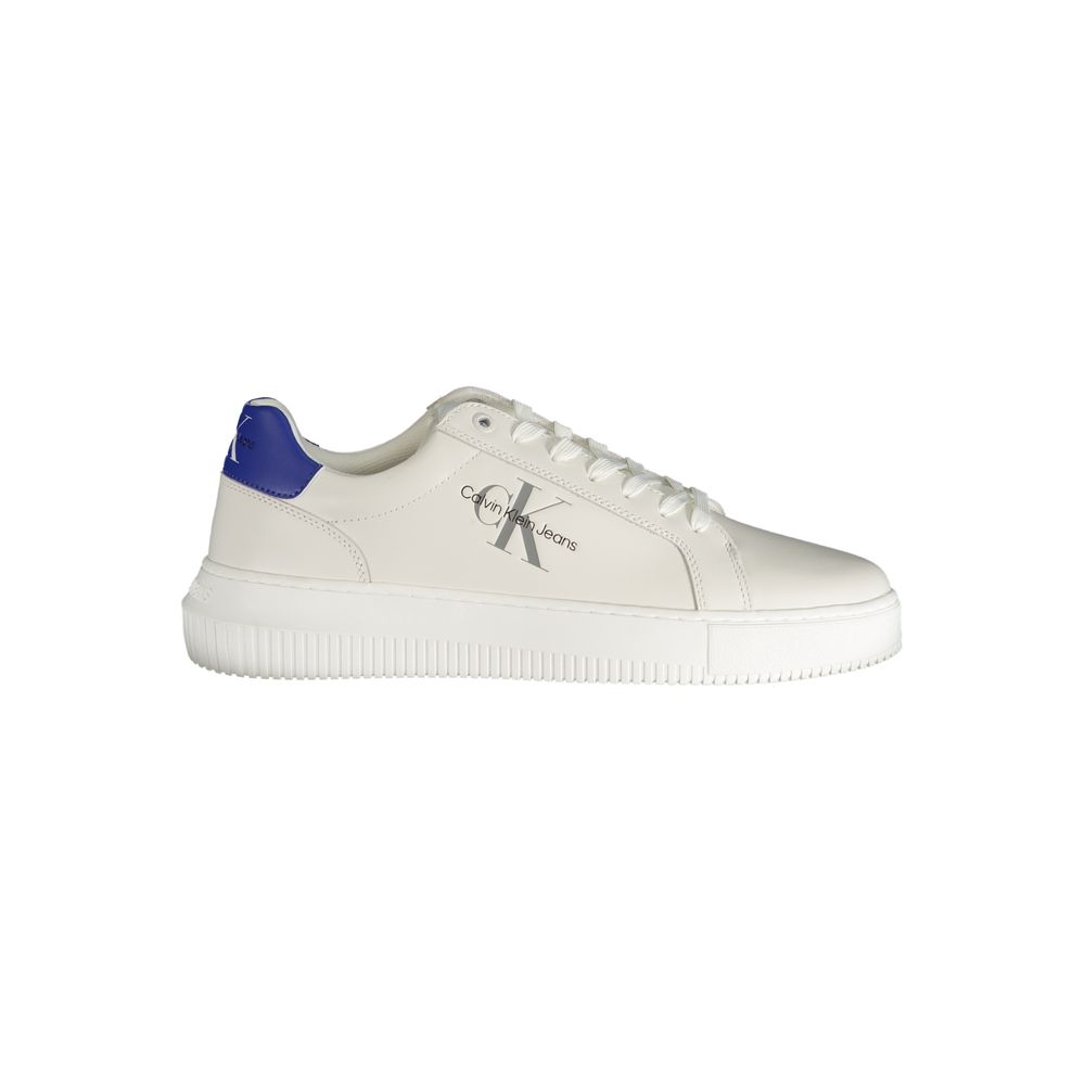 Calvin Klein Vita Polyester Sneaker