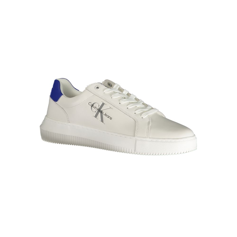 Calvin Klein Vita Polyester Sneaker
