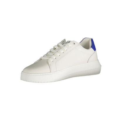 Calvin Klein Vita Polyester Sneaker