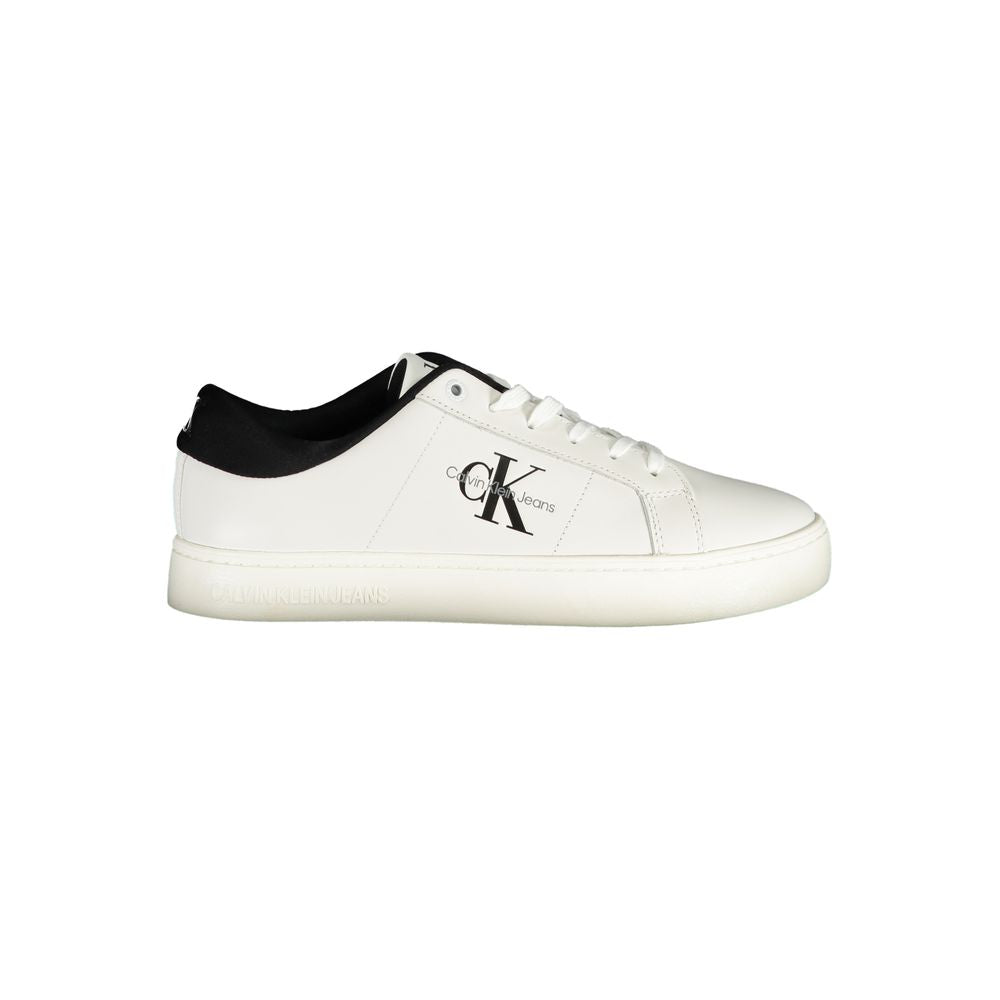 Calvin Klein Vita Polyester Sneaker