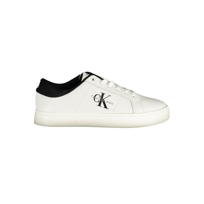 Calvin Klein Vita Polyester Sneaker
