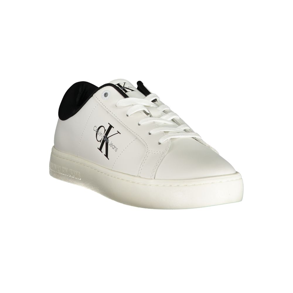Calvin Klein Vita Polyester Sneaker