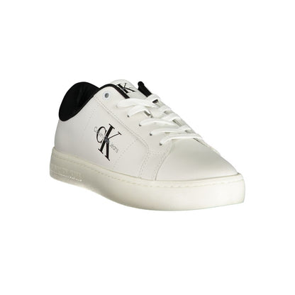 Calvin Klein Vita Polyester Sneaker